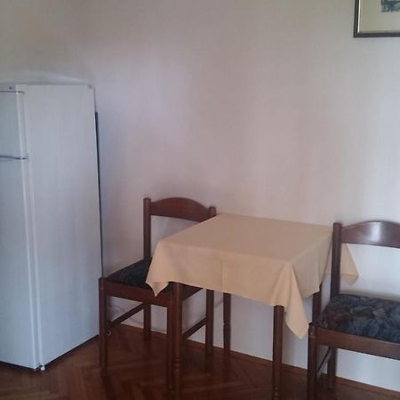 Apartments Timi Пореч Экстерьер фото