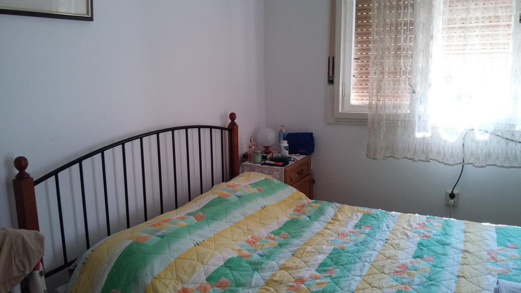 Apartments Timi Пореч Экстерьер фото